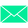 �ngilizce Terc�me �zmir Terc�me e-mail