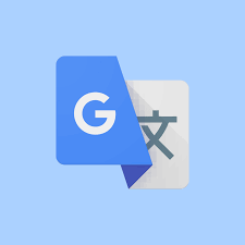 Google �cretsiz terc�me �cretsiz �eviri Yeminli �ngilizce Terc�man Izmir
