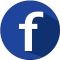 �ngilizce Terc�me FaceBook Terc�me Fiyat� �eviri Fiyat� �zmir Terc�me B�rosu