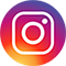 �ngilizce Terc�me Instagram Terc�me Fiyat� �eviri Fiyat� �zmir Terc�me B�rosu