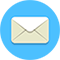 �ngilizce Terc�me E-mail Terc�me Fiyat� �eviri Fiyat� �zmir Terc�me B�rosu