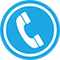 �ngilizce Terc�me Telefon Terc�me Fiyat� �eviri Fiyat� �zmir Terc�me B�rosu
