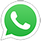 �ngilizce Terc�me WhatsApp ve Mobil Telefon Terc�me Fiyat� �eviri Fiyat� �zmir Terc�me B�rosu