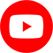 �ngilizce Terc�me YouTube Terc�me Fiyat� �eviri Fiyat� �zmir Terc�me B�rosu
