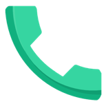 �ngilizce Terc�me �zmir Terc�me telefon